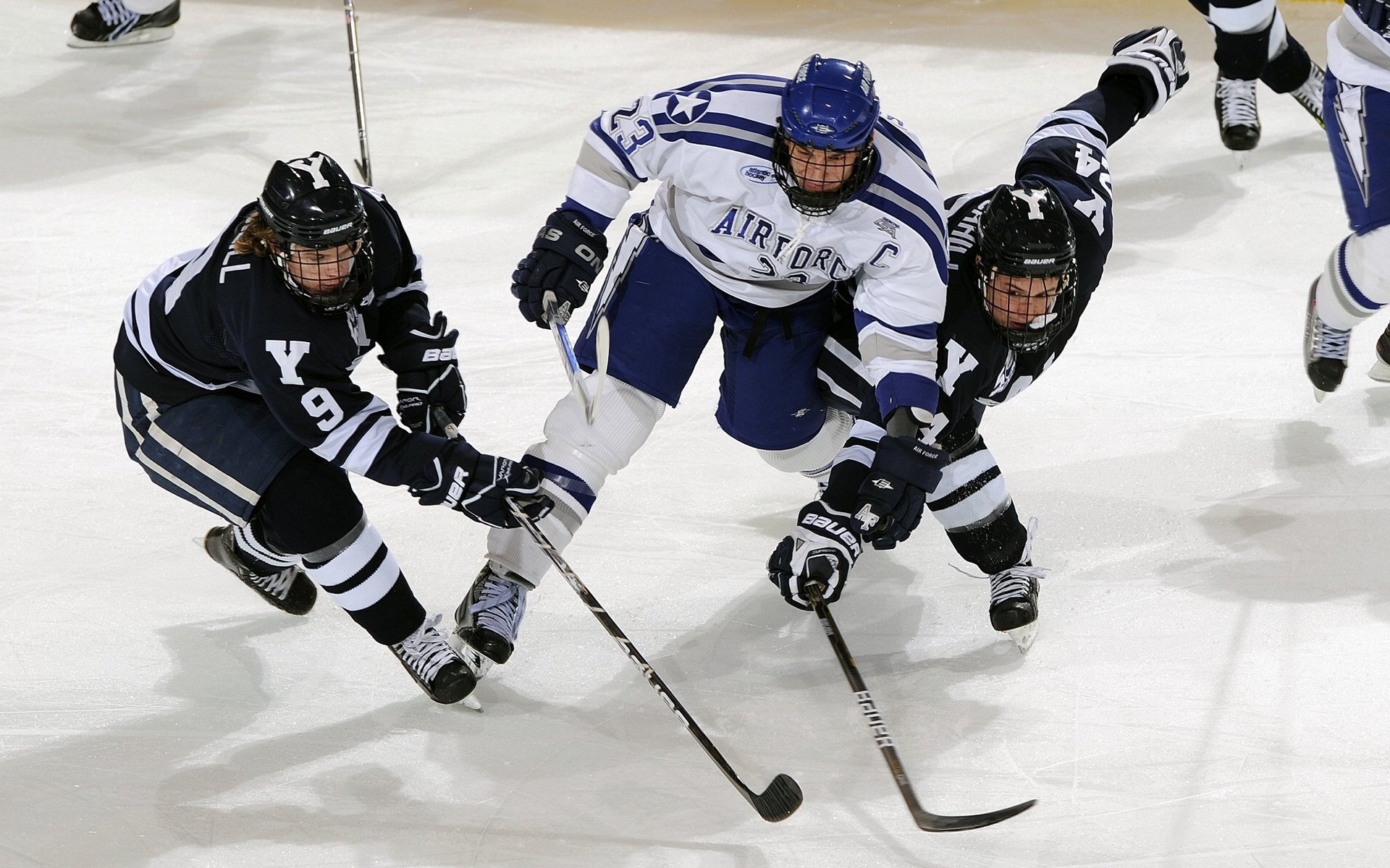詹姆斯化身NBA大结局？一场意外改写所有剧本
