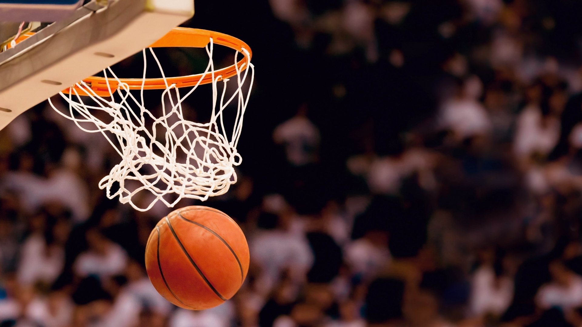 Karsa慢节奏野区战术逆袭，成制胜奇招|九游体育在线直播
